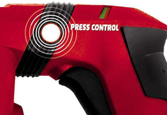 Einhell TE-RH 32 E Ударен Къртач Електрически 1250W с Прикачване SDS Plus 4257940
