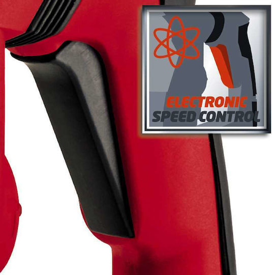 Einhell TE-RH 32 E Ударен Къртач Електрически 1250W с Прикачване SDS Plus 4257940
