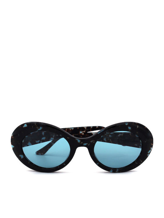 Opposit Ochelari de soare Maro cu Cadru Opposit Ochelari de soare Maro cu Cadru