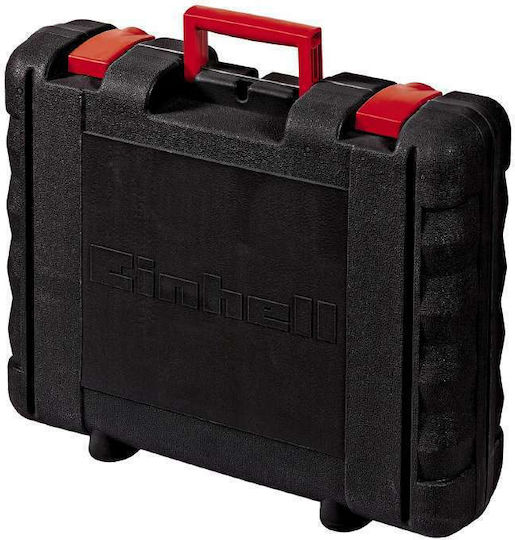 Einhell TE-RH 38 E Ударен Къртач Електрически 1050W с Прикачване SDS Max 4257950