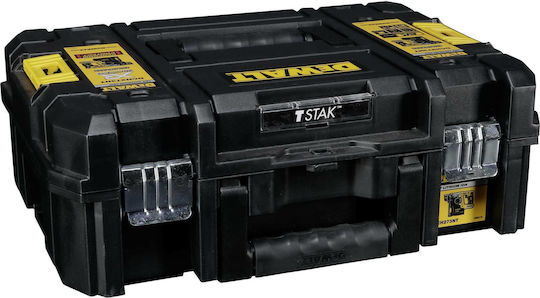 Dewalt Impact Demolition Hammer Battery Brushless 18V Solo with Chuck SDS Plus