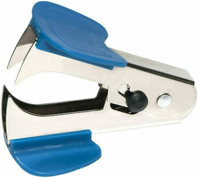 Donau Staple Remover 7987001PL10