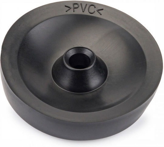 Powermat Percuție Ciocan rotopercutor Electrică 2600W cu Suport SDS Plus PM-MW-2600M