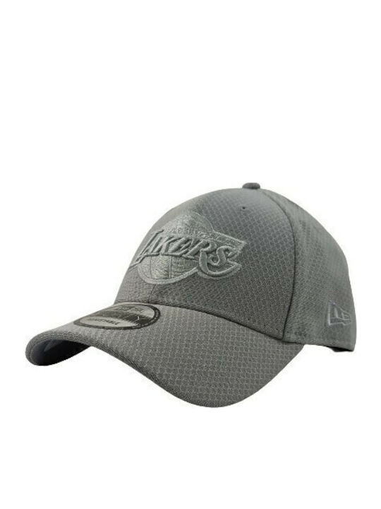 New Era New Era