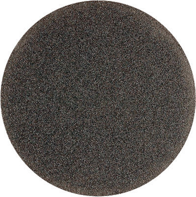 Smirdex 355 Marble Orbital Sander Sanding Sheet K180 115x115mm