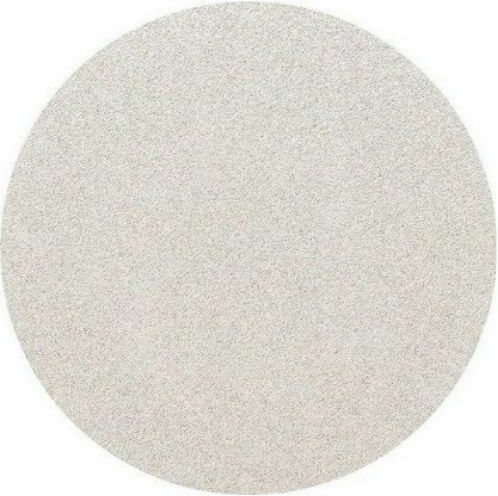 Smirdex 510 Weißes Exzenterschleifer Blatt K180 125x125mm
