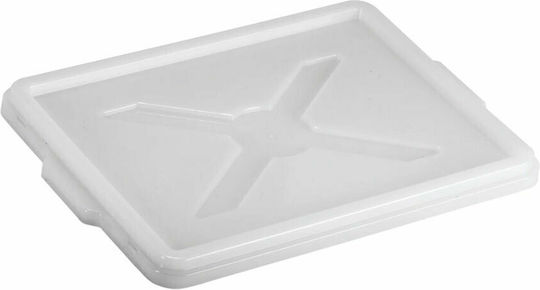 Dianomiki Gewerbliches Container-Deckel
