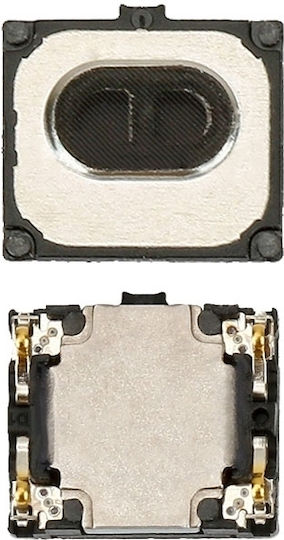 Replacement Ear Speaker for Xiaomi Mi Mix 2