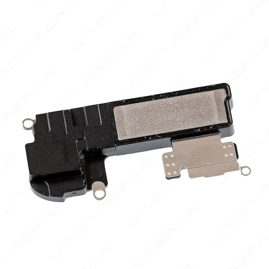 Replacement Ear Speaker for iPhone X