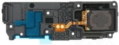 Samsung Ηχείο για Galaxy A80