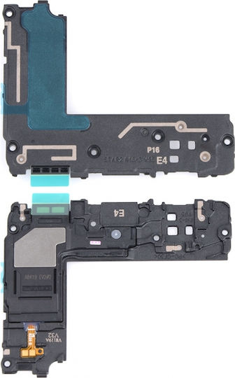 Samsung Ηχείο για Galaxy S9+