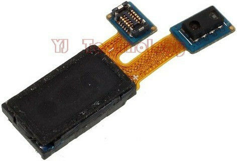 Ηχείο για Galaxy A5 2016