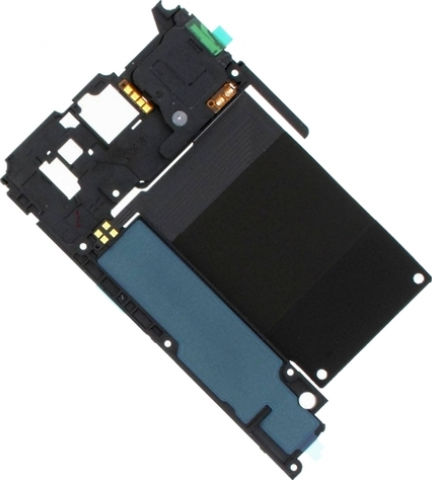 Samsung Buzzer & Κεραία για Galaxy A8 2018