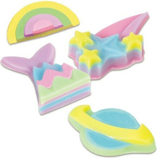 Galt Toys Δημιουργήστε Πολύχρωμα Σαπούνια Laboratory for 7+ years Years Old