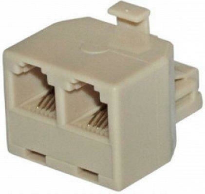 Adeleq Splitter 17-0010