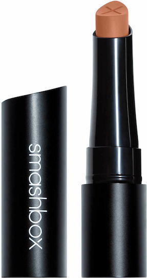 Smashbox Always On Cream To Matte Klassisches Lippenstift Matte Here For It 2gr