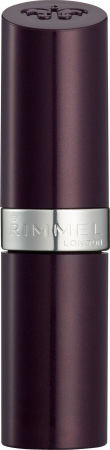 Rimmel Κλασικό Κραγιόν 4gr
