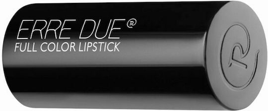 Erre Due Full Color Червило Прозрачен 412 Фатален инстинкт 3.5gr