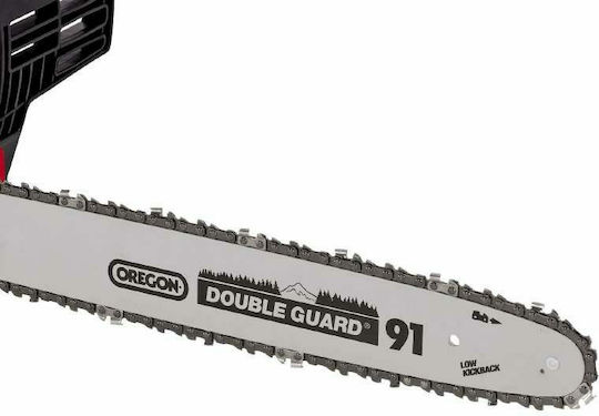 Einhell GH-EC 2040 5кг с шина 40см
