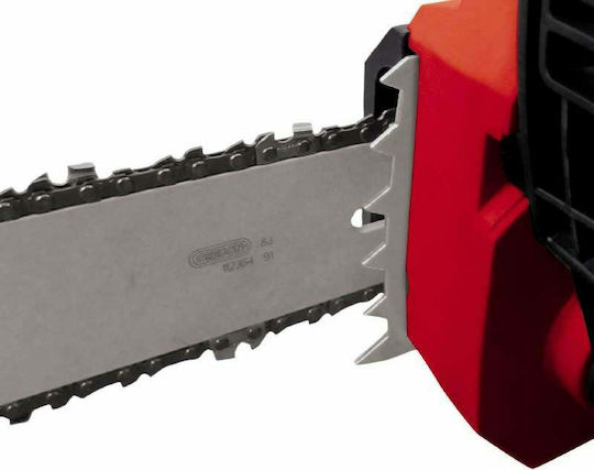 Einhell GH-EC 2040 5кг с шина 40см