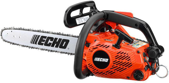 Echo CS-303T 3.5кг с шина 30см и Easy Start