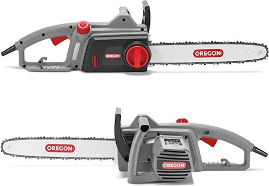 Oregon CS 1200 5.44кг с шина 35см