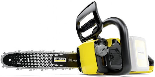 Karcher Безчетков 18V 5кг с шина 30см