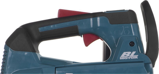 Makita Безчетков 18V 4.8кг с шина 35см