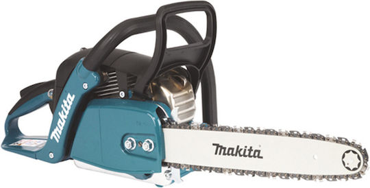 Makita Gasoline Chainsaw 4.9kg with Bar 45cm and Easy Start