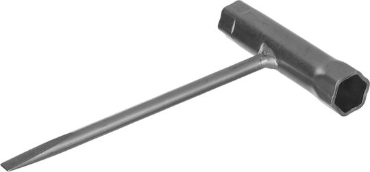Makita Безчетков 18V 4.8кг с шина 35см
