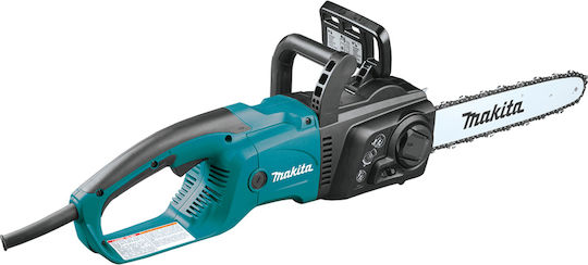 Makita Electric Chainsaw 5.5kg with Blade 40.6cm