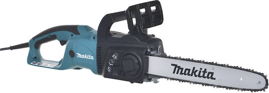 Makita Electric Chainsaw 5.5kg with Blade 40.6cm