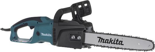 Makita Electric Chainsaw 5.4kg with Blade 40cm