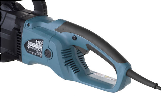 Makita Electric Chainsaw 5.4kg with Blade 40cm