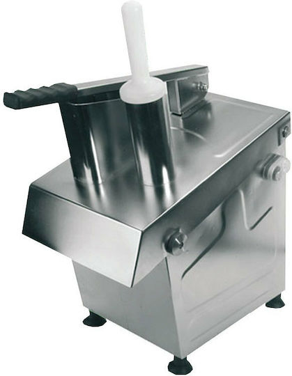Celme Electric Chef 600 Mașină De Tăiat Multifuncțională 400rpm 265x530x420mm