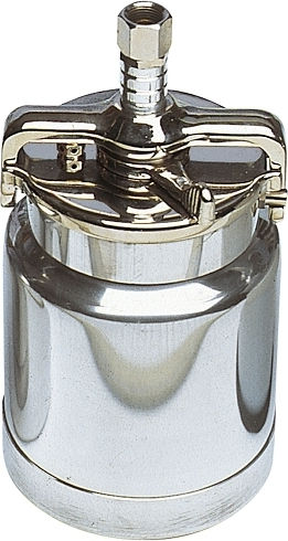 Asturo 44103 Δοχείο Πιστολιού Κάτω Γεμίσματος 1000cc