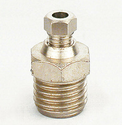 Unimac 32539 Fitting Dehydration 3/8"