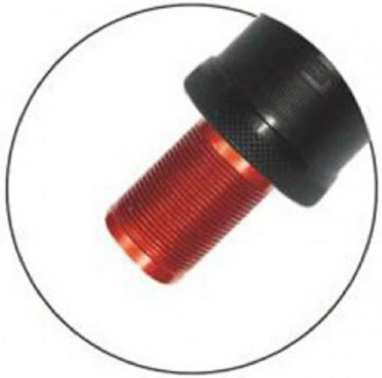 Lisam 9060 Σύνδεσμος Προέκτασης