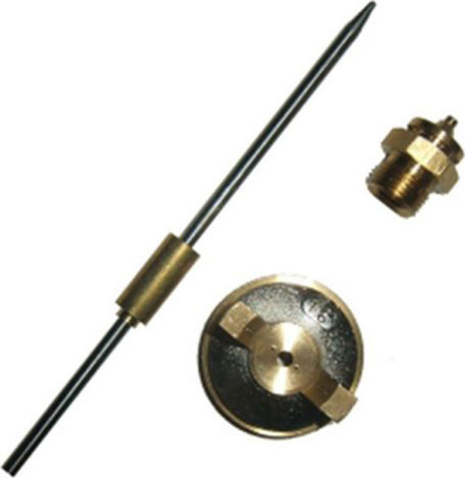 Asturo 46858 Injector 2.2mm for E70 & G70