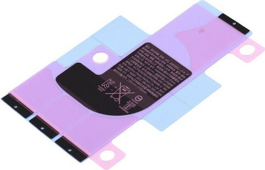 Ταινία Διπλής Όψεως για Μπαταρία για iPhone X