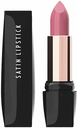 Golden Rose Satin Lipstick Satin 11 4.2gr