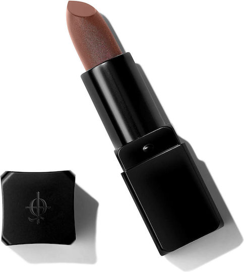 Illamasqua Ultramatter Lippenstift Matte Dusk 4gr