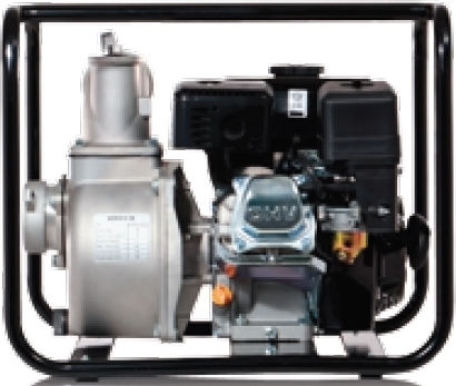 Loncin LC 80