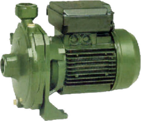 DAB K14-400T Ηλεκτρική Αντλία Επιφάνειας Φυγοκεντρική 2.5hp Τριφασική