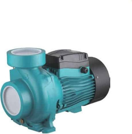 Leo Group ACm150B2 Electric Surface Water Pump Centrifugal 2hp Single-Phase