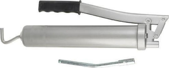 Pressol G1/8 Γρασαδόρος Χειρός 0.5kg Μήκους 5m