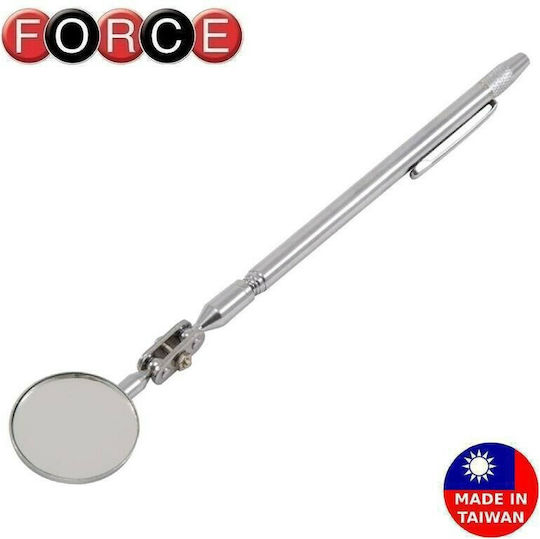 Force 617 Τηλεσκοπικό Στυλό Μήκους 500mm