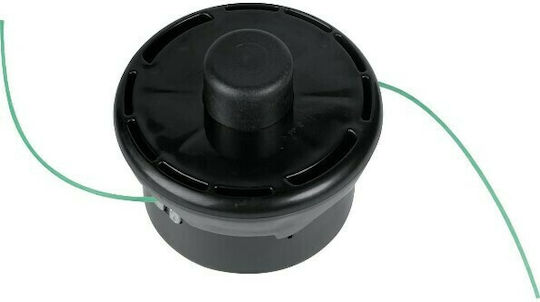 Makita Χειροκίνητη Κεφαλή Tap & Go 2 Εξόδων M10x1.25mm