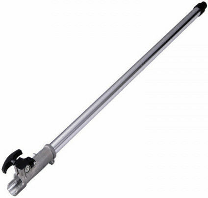 Krausmann Προέκταση 0.87m 26mm 3283