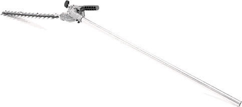 Husqvarna HA850 Μπορντουροψάλιδο με Λεπίδα 85cm